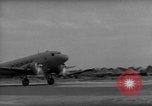 Image Santo Tomas internés Manille Philippines, 1945, de la seconde 53 séquences d'archives historiques vidéo 65675071478