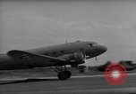 Image Santo Tomas internés Manille Philippines, 1945, de la seconde 54 séquences d'archives historiques vidéo 65675071478