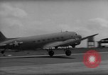 Image Santo Tomas internés Manille Philippines, 1945, de la seconde 55 séquences d'archives historiques vidéo 65675071478