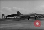 Image Santo Tomas internés Manille Philippines, 1945, de la seconde 56 séquences d'archives historiques vidéo 65675071478
