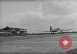 Image Santo Tomas internés Manille Philippines, 1945, de la seconde 58 séquences d'archives historiques vidéo 65675071478