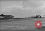 Image Santo Tomas internés Manille Philippines, 1945, de la seconde 59 séquences d'archives historiques vidéo 65675071478