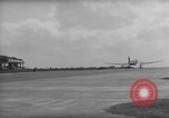 Image Santo Tomas internés Manille Philippines, 1945, de la seconde 60 séquences d'archives historiques vidéo 65675071478