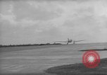 Image Santo Tomas internés Manille Philippines, 1945, de la seconde 61 séquences d'archives historiques vidéo 65675071478