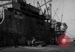 Image nouveau dock Manille Philippines, 1945, de la seconde 22 séquences d'archives historiques vidéo 65675071479