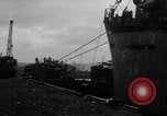 Image nouveau dock Manille Philippines, 1945, de la seconde 28 séquences d'archives historiques vidéo 65675071479