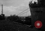 Image nouveau dock Manille Philippines, 1945, de la seconde 31 séquences d'archives historiques vidéo 65675071479