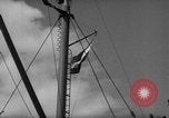 Image nouveau dock Manille Philippines, 1945, de la seconde 34 séquences d'archives historiques vidéo 65675071479