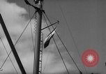 Image nouveau dock Manille Philippines, 1945, de la seconde 37 séquences d'archives historiques vidéo 65675071479