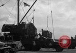 Image nouveau dock Manille Philippines, 1945, de la seconde 51 séquences d'archives historiques vidéo 65675071479
