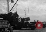Image nouveau dock Manille Philippines, 1945, de la seconde 58 séquences d'archives historiques vidéo 65675071479