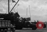 Image nouveau dock Manille Philippines, 1945, de la seconde 59 séquences d'archives historiques vidéo 65675071479