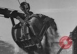 Image of new dock Manila Philippines, 1945, second 20 stock footage video 65675071481