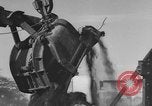Image of new dock Manila Philippines, 1945, second 21 stock footage video 65675071481