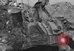 Image of new dock Manila Philippines, 1945, second 23 stock footage video 65675071481