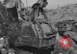 Image of new dock Manila Philippines, 1945, second 24 stock footage video 65675071481