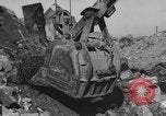 Image of new dock Manila Philippines, 1945, second 25 stock footage video 65675071481