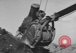 Image of new dock Manila Philippines, 1945, second 29 stock footage video 65675071481