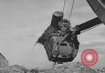 Image of new dock Manila Philippines, 1945, second 30 stock footage video 65675071481