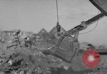 Image of new dock Manila Philippines, 1945, second 38 stock footage video 65675071481