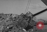 Image of new dock Manila Philippines, 1945, second 40 stock footage video 65675071481