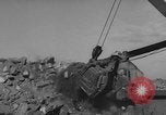 Image of new dock Manila Philippines, 1945, second 41 stock footage video 65675071481