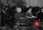 Image of Ralph Bunche Washington DC USA, 1949, second 6 stock footage video 65675071483