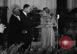Image of Ralph Bunche Washington DC USA, 1949, second 9 stock footage video 65675071483
