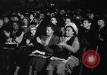 Image of Ralph Bunche Washington DC USA, 1949, second 15 stock footage video 65675071483