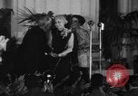 Image of Ralph Bunche Washington DC USA, 1949, second 24 stock footage video 65675071483