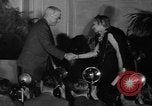 Image of Ralph Bunche Washington DC USA, 1949, second 31 stock footage video 65675071483