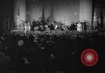 Image of Ralph Bunche Washington DC USA, 1949, second 39 stock footage video 65675071483