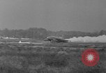 Image of jet bomber Baltimore Maryland USA, 1949, second 15 stock footage video 65675071484