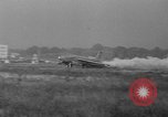Image of jet bomber Baltimore Maryland USA, 1949, second 17 stock footage video 65675071484