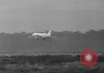 Image of jet bomber Baltimore Maryland USA, 1949, second 28 stock footage video 65675071484