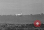 Image of jet bomber Baltimore Maryland USA, 1949, second 29 stock footage video 65675071484