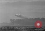 Image of jet bomber Baltimore Maryland USA, 1949, second 31 stock footage video 65675071484