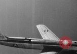 Image of jet bomber Baltimore Maryland USA, 1949, second 41 stock footage video 65675071484