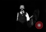 Image of Edison film West Orange New Jersey USA, 1891, second 4 stock footage video 65675071485