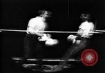 Image of Edison film West Orange New Jersey USA, 1891, second 8 stock footage video 65675071485