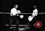 Image of Edison film West Orange New Jersey USA, 1891, second 9 stock footage video 65675071485