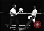 Image of Edison film West Orange New Jersey USA, 1891, second 10 stock footage video 65675071485