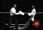 Image of Edison film West Orange New Jersey USA, 1891, second 11 stock footage video 65675071485