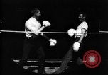 Image of Edison film West Orange New Jersey USA, 1891, second 13 stock footage video 65675071485