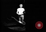 Image of Edison film West Orange New Jersey USA, 1891, second 20 stock footage video 65675071485