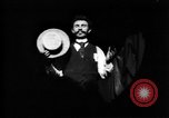 Image of Edison film West Orange New Jersey USA, 1891, second 24 stock footage video 65675071485
