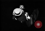 Image of Edison film West Orange New Jersey USA, 1891, second 27 stock footage video 65675071485