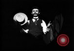 Image of Edison film West Orange New Jersey USA, 1891, second 31 stock footage video 65675071485