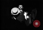 Image of Edison film West Orange New Jersey USA, 1891, second 34 stock footage video 65675071485