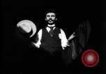 Image of Edison film West Orange New Jersey USA, 1891, second 35 stock footage video 65675071485